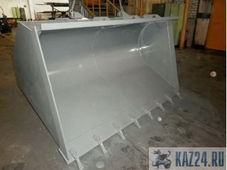 ���� �������� ������