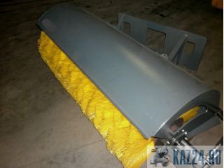 ����� �������� ���������� ������