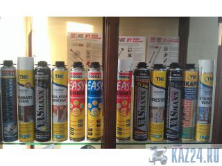   soudal/TKK/vasmann 