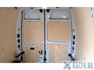 ������� ���������� ������� ��� �������� ������