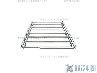 �������� �� ����� ������� ������