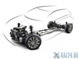 ������������ ������ �������� � ���������� � ������ ������