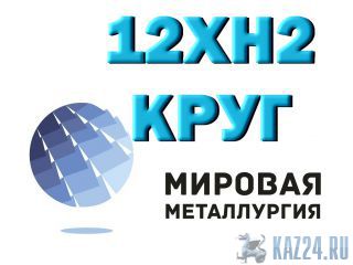   122   