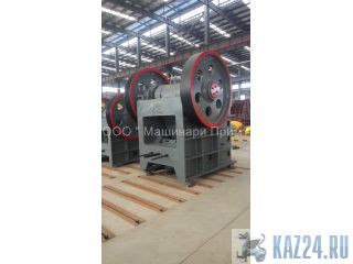   SDS PE600  900 (  )  