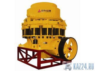    SDS CSB75   