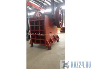   SDS PE600  900  