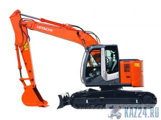     Hitachi  