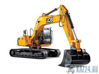     JCB  