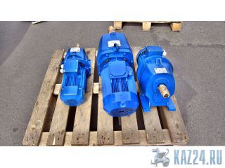 - 42-80-71-2,2-G110-1 