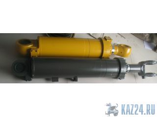 ������������ ������� ������ SDLG LG956 ������