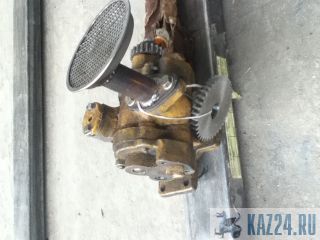 ��������� �������� �� ���������� � �������� �-130,�-170,�-10,��� �������� � ������ ������