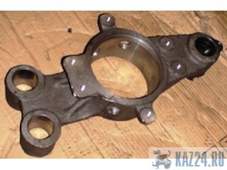 ��������� ��������� ������� �����, �������� �� ����������� �����, ������� � ����� ����� 9906 � ��.   ������