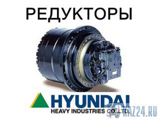 �������� ����, �������� ��� ������������ Hyundai ������