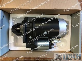  Fiat-Kobelco FB200  