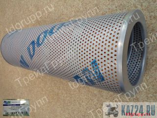 2474-9404A   S225LC-V 