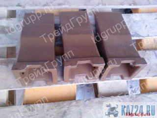 2713-1217   Doosan 