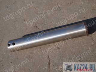 2123-2018A, 120501-01060   Doosan 