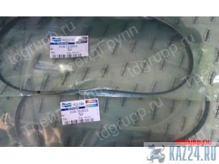2106-1019D10   Doosan 