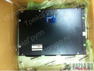 543-00059A Epos  Doosan S210W-V 