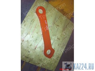 2155-1299   Doosan 