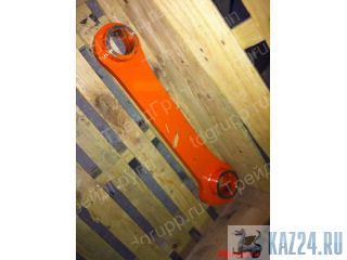 2155-1300   Doosan 