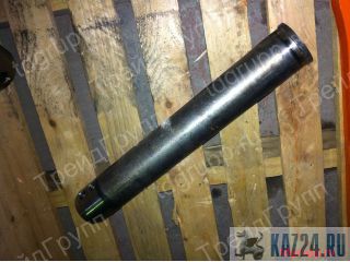2123-2191   Doosan 