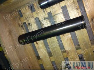 2123-2193   Doosan 
