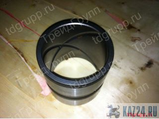 2110-1318   Doosan 