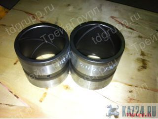2110-1360  Doosan 