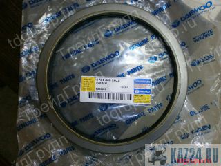 0734-309-281   Doosan 