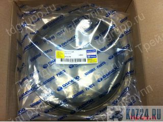 k9006532 ������� Doosan ������