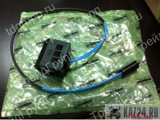 1.519-00001  (VDL24) Doosan 