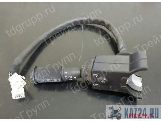 2549-9117  Doosan 