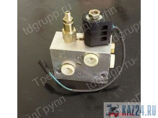 420-00367  Doosan 