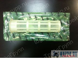 471-00105a    Doosan 