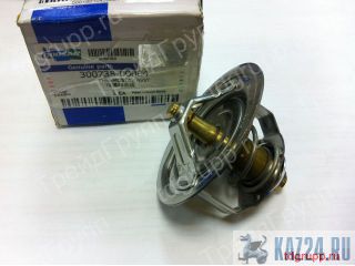 65.06402-5015  (300738-00084) Doosan 