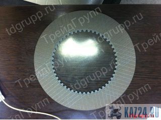 0501-314-382   Doosan 