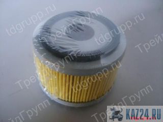K1029257   Doosan 