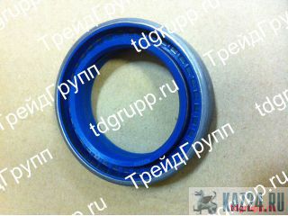 0750-110-134   Doosan 