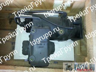 210-00022  Doosan S160W-V 