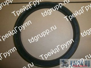 K9001529  Doosan DX160 