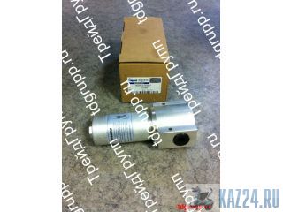 400410-00007      Doosan 