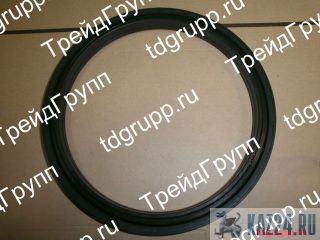    150,15-178-13 Doosan 