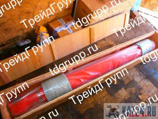 440-00059, 2440-9339   Doosan 