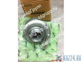 65.09100-7078  Doosan 