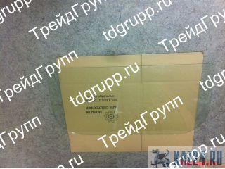 903-00074    Doosan 