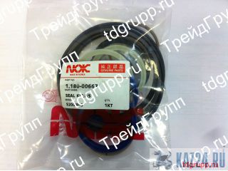 1.180-00667   Doosan 