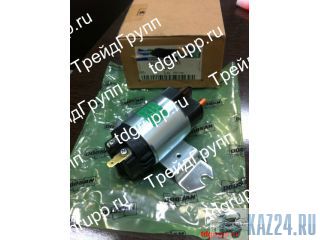 2544-9024  Doosan 