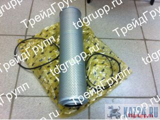 2474-9008   Doosan 