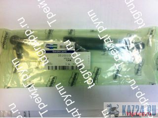 DS1001045   Doosan 